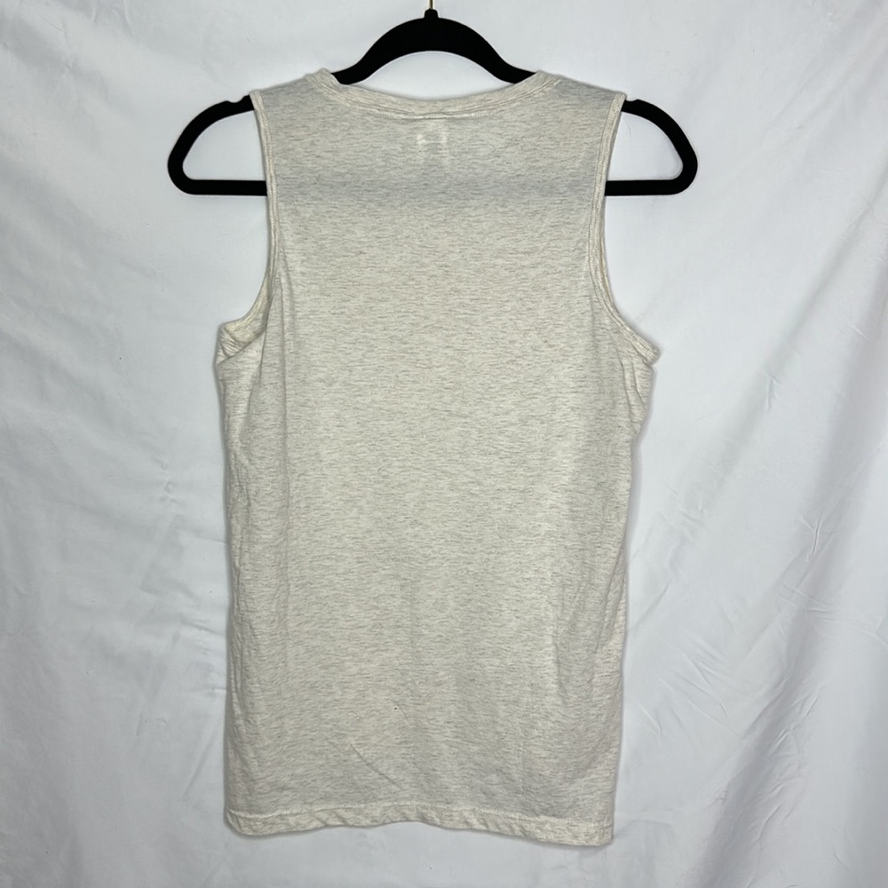 Fabletics Workout Tank - Picture 5 of 5